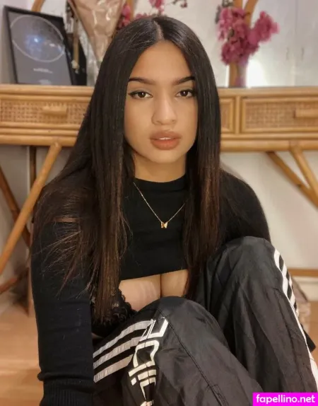 Kate Jenner OnlyFans Thumbnail #v8zXEiyvXX