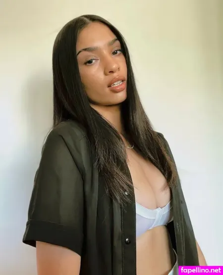 Kate Jenner OnlyFans Thumbnail #vGEJ7Ll3L8
