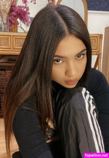 Kate Jenner OnlyFans Thumbnail #zOfTYnEe29