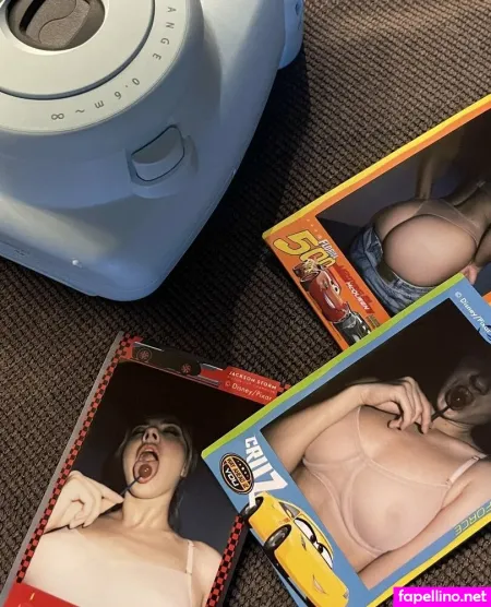 Kate Johhanson 2 OnlyFans Thumbnail #2tODSeejxn