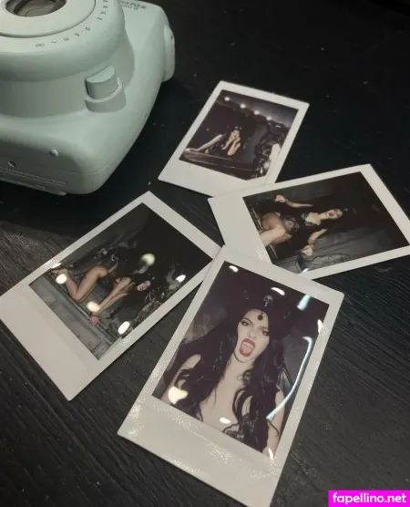 Kate Johhanson 2 OnlyFans Thumbnail #5AAXMgs0Zv