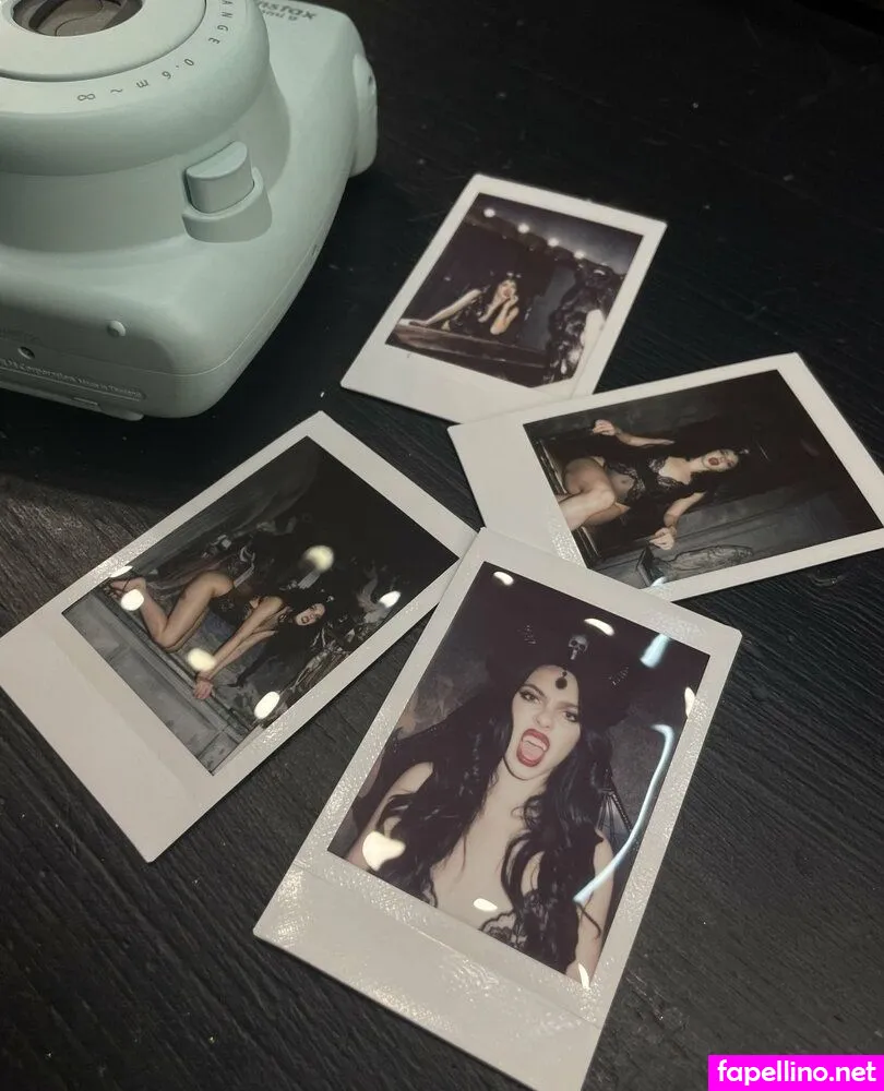 kate_johansson, mimisskate Nude Leaked OnlyFans Photo #5AAXMgs0Zv