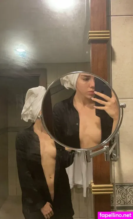 Kate Johhanson 2 OnlyFans Thumbnail #8NVYh2FPmk