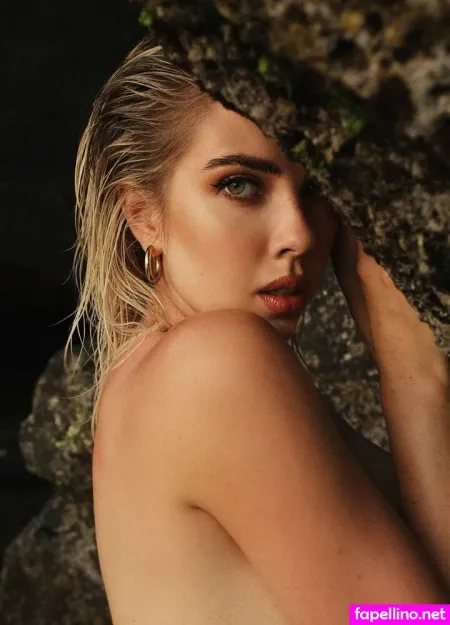 Kate Johhanson 2 OnlyFans Thumbnail #9qHSxyTKpi