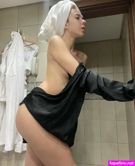 Kate Johhanson 2 OnlyFans Thumbnail #DftpREUlFQ