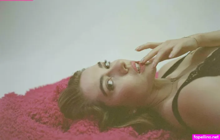 Kate Johhanson 2 OnlyFans Thumbnail #JufEvkBnJ3