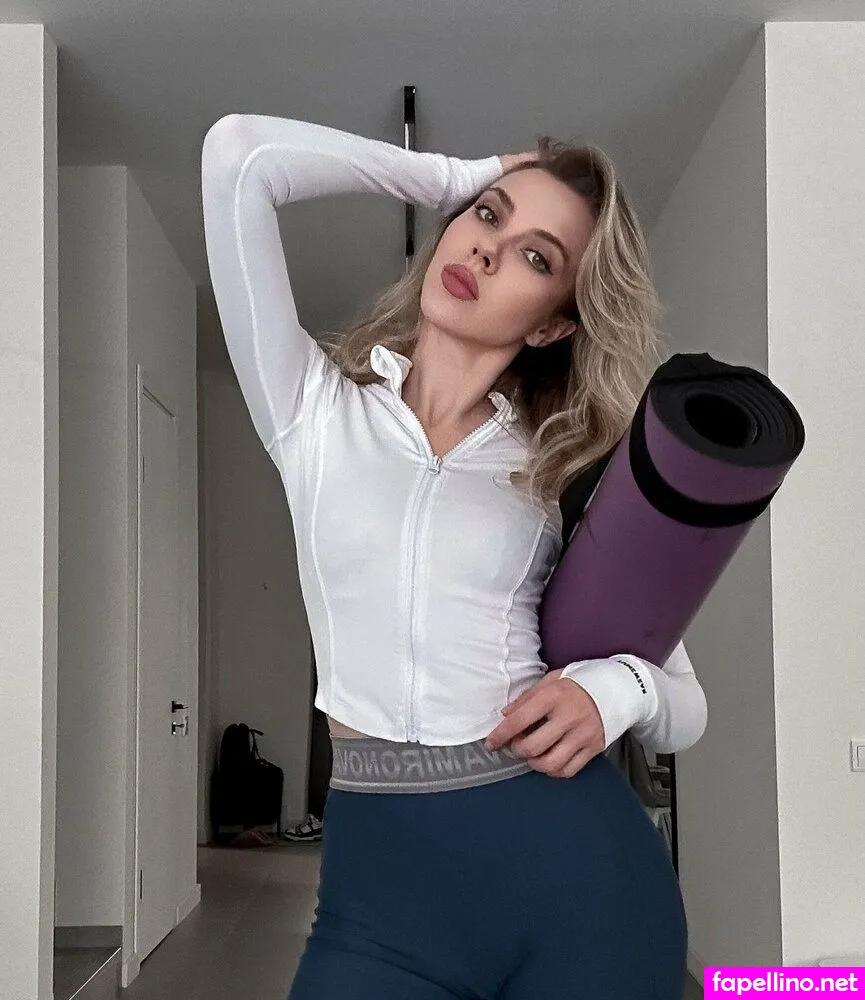 kate_johansson, mimisskate Nude Leaked OnlyFans Photo #P3fyYNmTTl