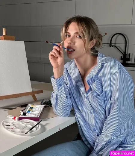 Kate Johhanson 2 OnlyFans Thumbnail #Q4U5utLvqV