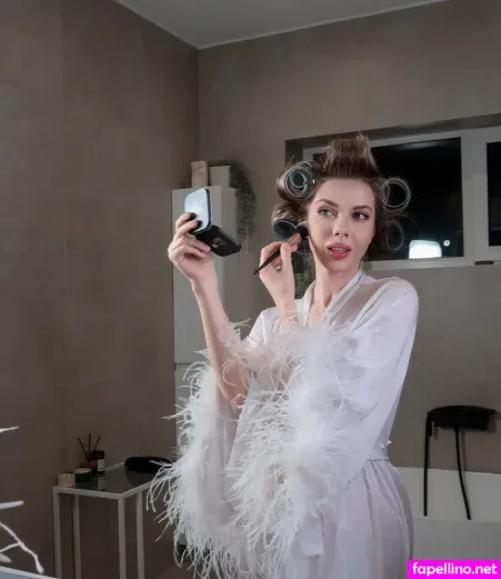 Kate Johhanson 2 OnlyFans Thumbnail #UYh5wtIifA