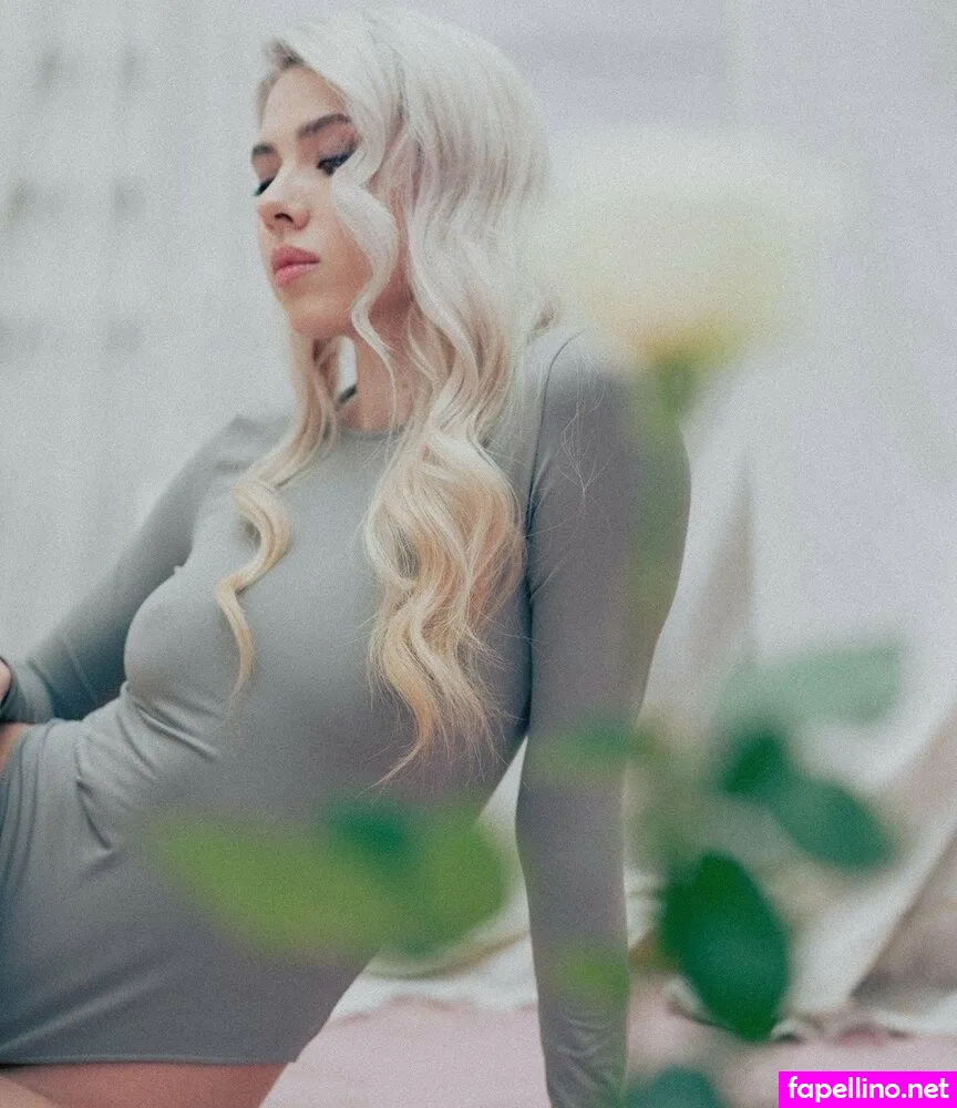 kate_johansson, mimisskate Nude Leaked OnlyFans Photo #Wy1bTavtz8