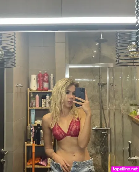 Kate Johhanson 2 OnlyFans Thumbnail #fvVIlkgCZ8