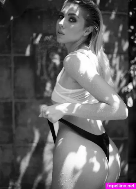 Kate Johhanson 2 OnlyFans Thumbnail #vfsedYXhh3