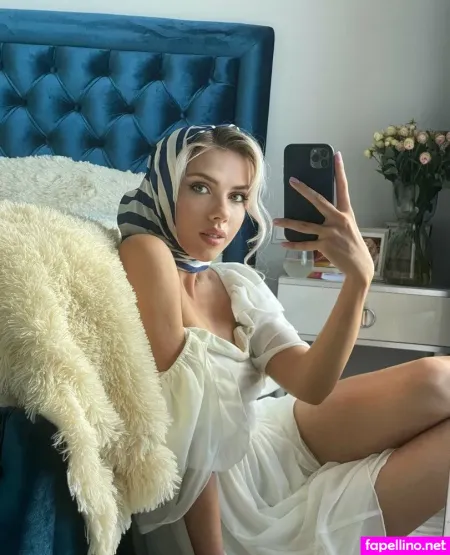 Kate Johhanson 2 OnlyFans Thumbnail #zTCt9Mz3vF