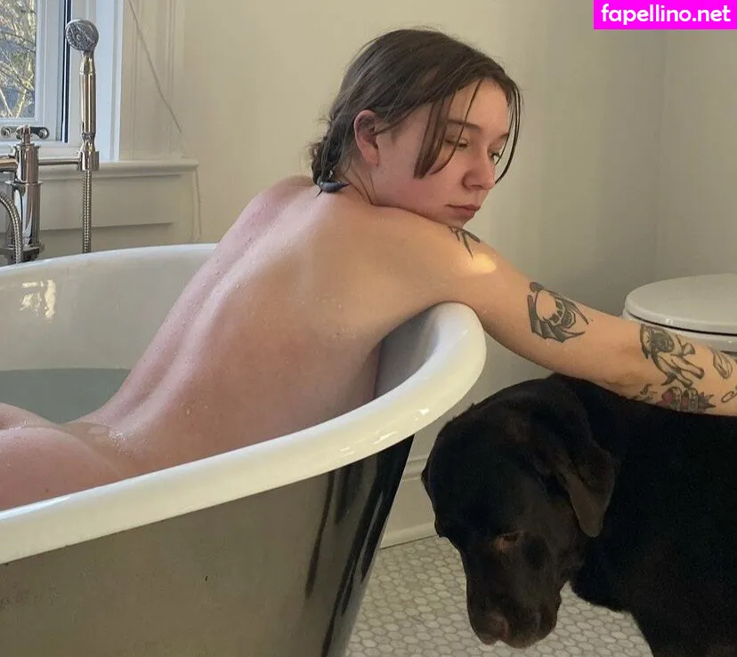 katejoldersma Nude Leaked OnlyFans Photo #iV4md1PH63