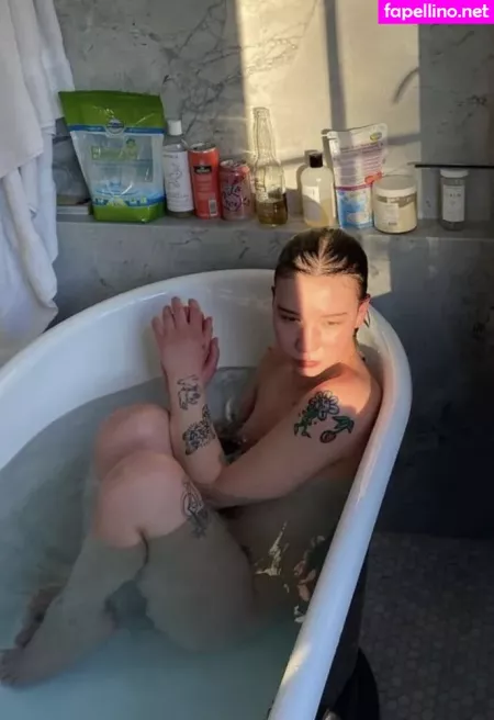 Kate Joldersma OnlyFans Thumbnail #qBMZMVg0tx