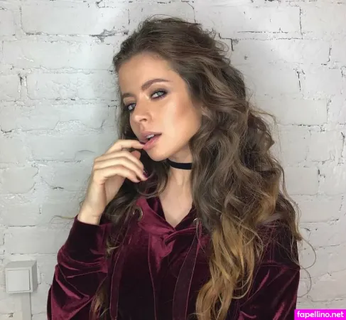 Kate Kabak OnlyFans Thumbnail #0HWa3WuNyb