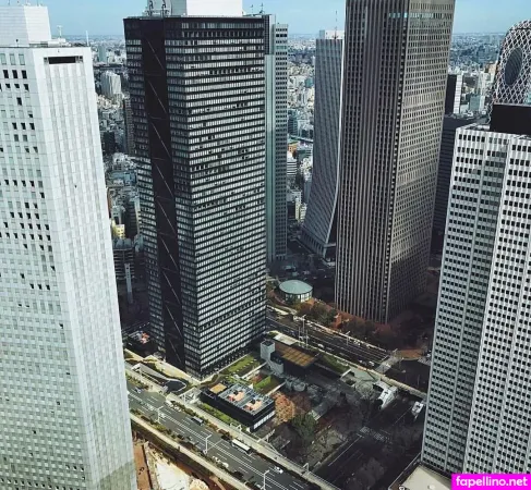 Kate Kabak OnlyFans Thumbnail #2Dxe794TlL