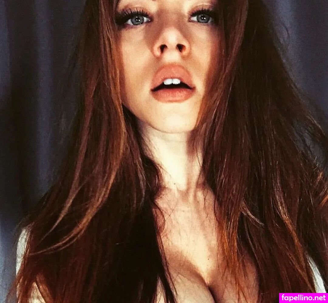 kate.kabak, katyakabak Nude Leaked OnlyFans Photo #4TzZhgMZIv