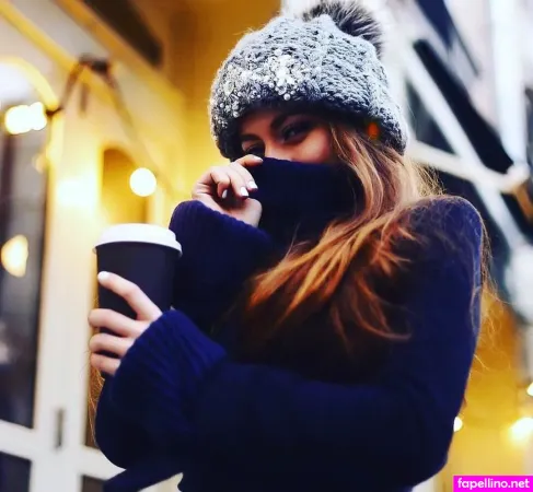 Kate Kabak OnlyFans Thumbnail #HF7B8f1eSC