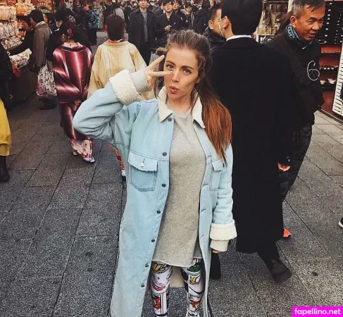 Kate Kabak OnlyFans Thumbnail #JWFFhz7JB2