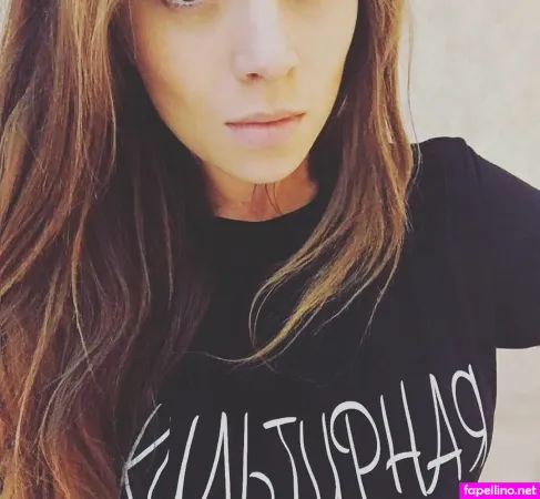 Kate Kabak OnlyFans Thumbnail #ODPeYtdWGs