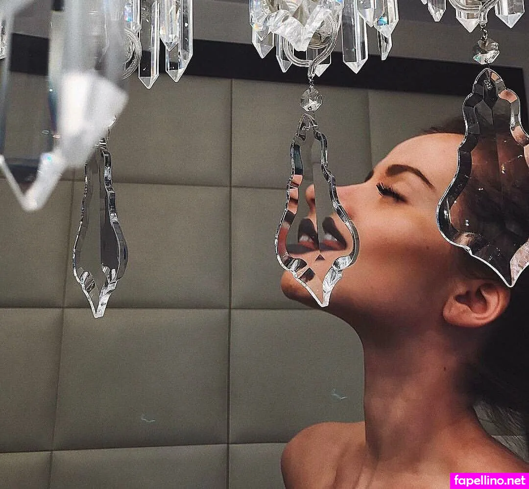 kate.kabak, katyakabak Nude Leaked OnlyFans Photo #WMpQklFbaT