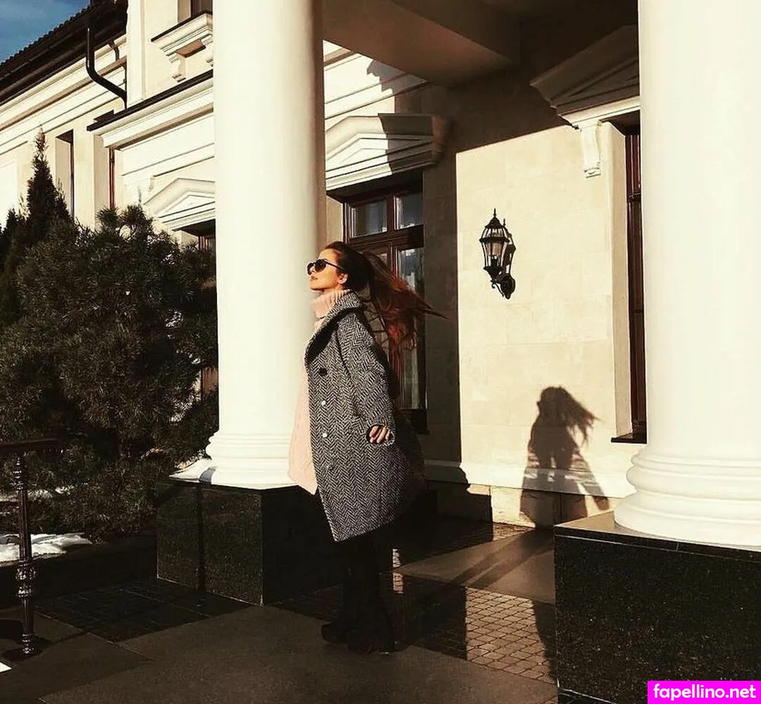 kate.kabak, katyakabak Nude Leaked OnlyFans Photo #WkPACW9zii