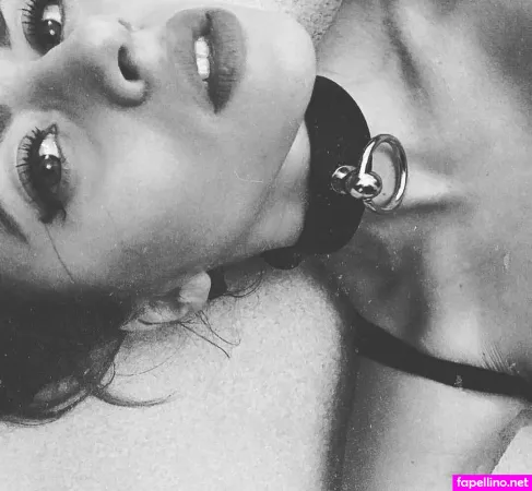 Kate Kabak OnlyFans Thumbnail #faOnF8KSYO