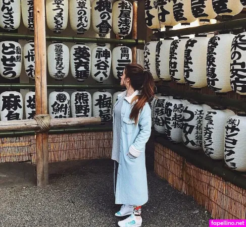 Kate Kabak OnlyFans Thumbnail #kdia9VImeH