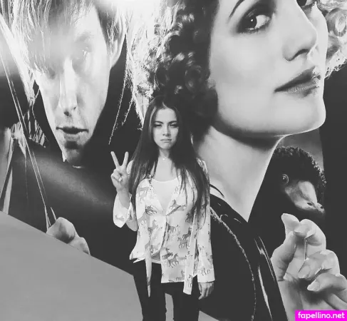 Kate Kabak OnlyFans Thumbnail #nxAjEQ1rPI