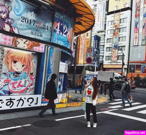 Kate Kabak OnlyFans Thumbnail #sfoXvNU3hr