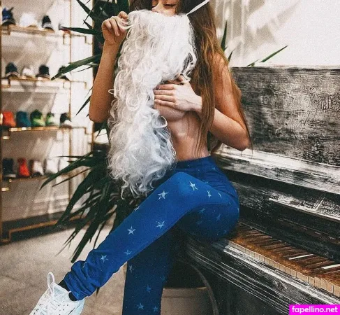 Kate Kabak OnlyFans Thumbnail #uW7yY1qA7X