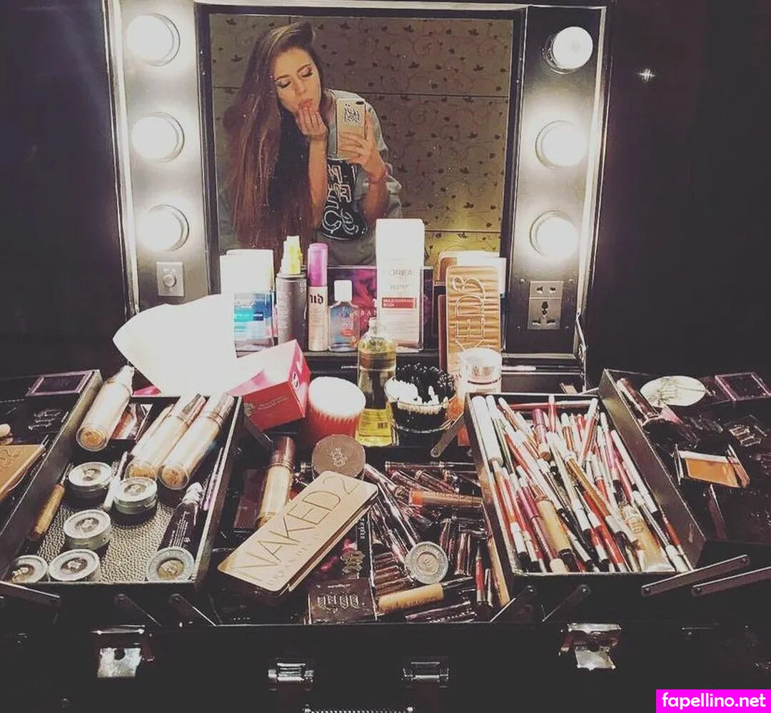 kate.kabak, katyakabak Nude Leaked OnlyFans Photo #yd3ME6q44y