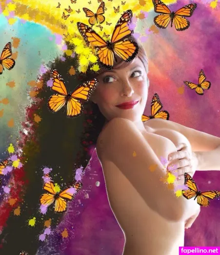 Kate Kelton OnlyFans Thumbnail #7Jn3wo2rwz