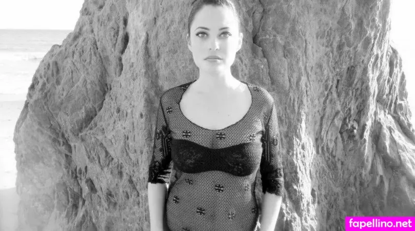 Kate Kelton OnlyFans Thumbnail #8Na6MslUQV