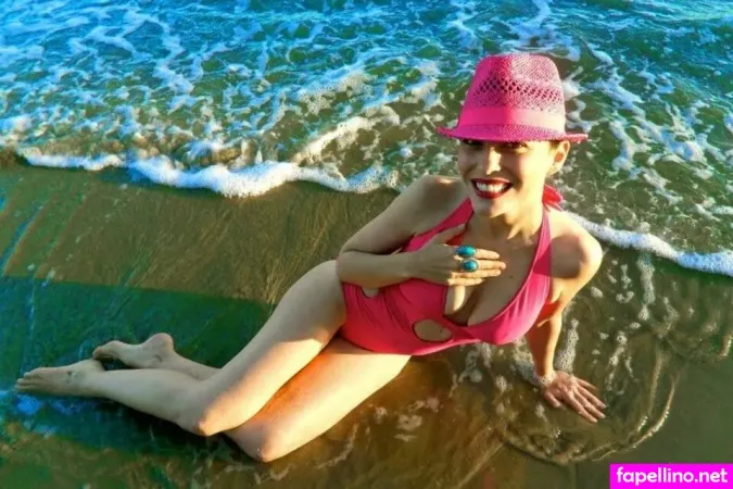 Kate Kelton OnlyFans Thumbnail #8Ymzr7rhCY