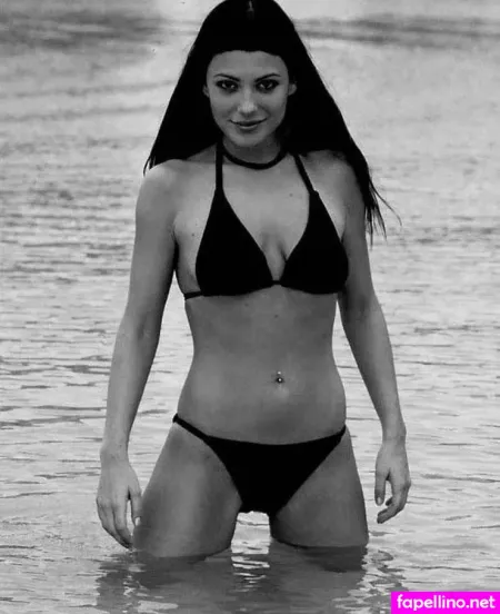 Kate Kelton OnlyFans Thumbnail #Nq1v8iBRaX