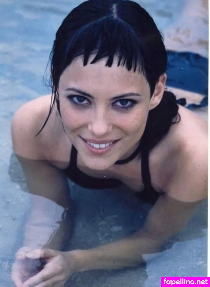 k8kelton, katekelton Nude Leaked OnlyFans Photo #WMAEDOrKfe