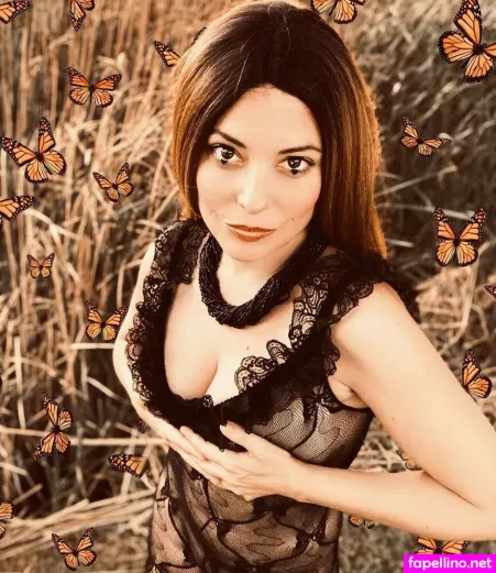 Kate Kelton OnlyFans Thumbnail #Wpc7nAN9mh