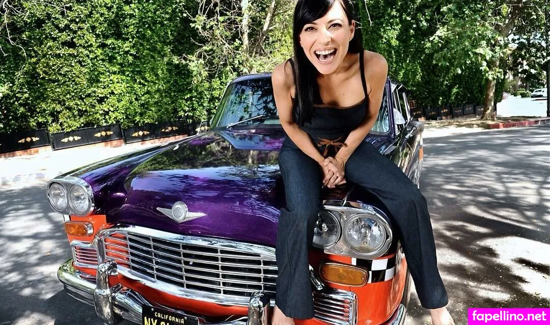 k8kelton, katekelton Nude Leaked OnlyFans Photo #sJtrALCKbC