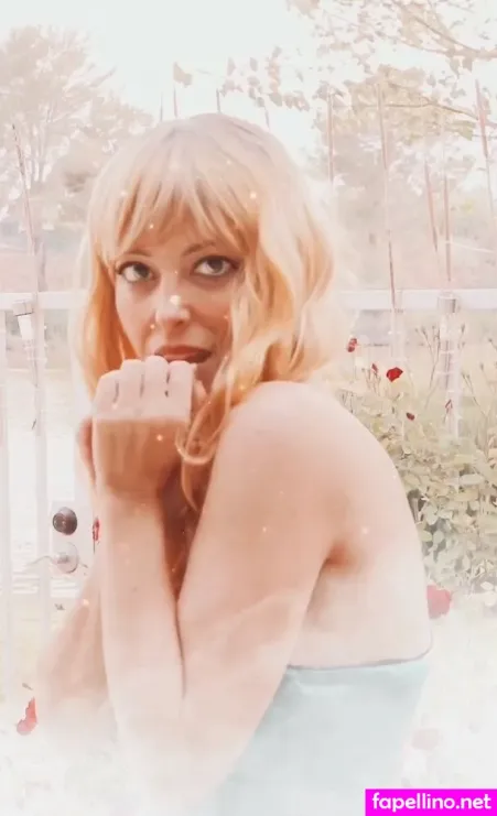 Kate Kelton OnlyFans Thumbnail #taMwSLXolu