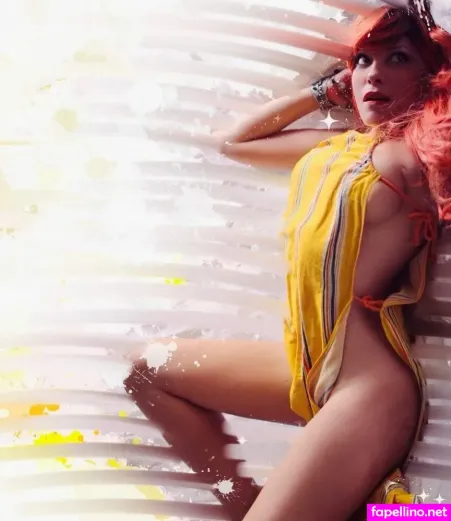 Kate Kelton OnlyFans Thumbnail #vHzZZdJTf0