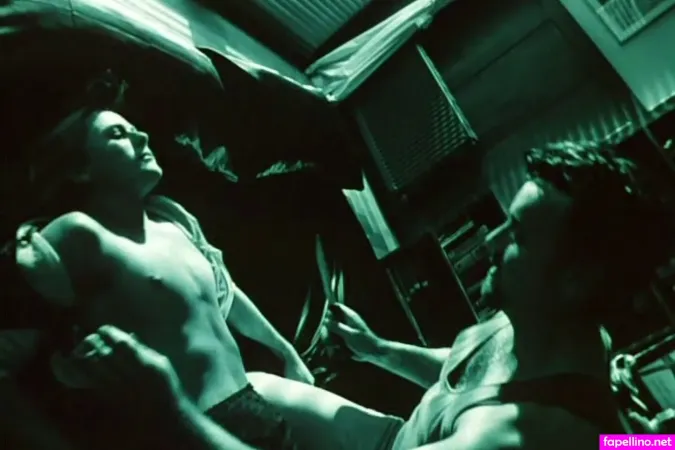 Kate Kendall OnlyFans Thumbnail #Eb3pLWQYCh