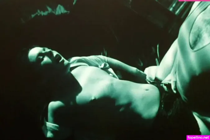 Kate Kendall OnlyFans Thumbnail #EkMb7G5BEr