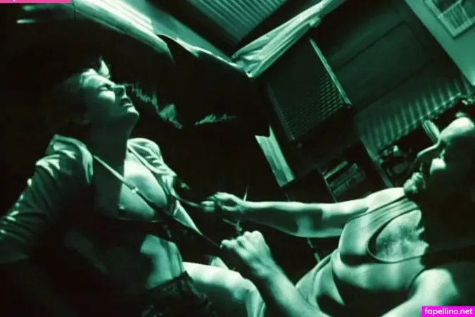 Kate Kendall OnlyFans Thumbnail #FsBWYHnDqd