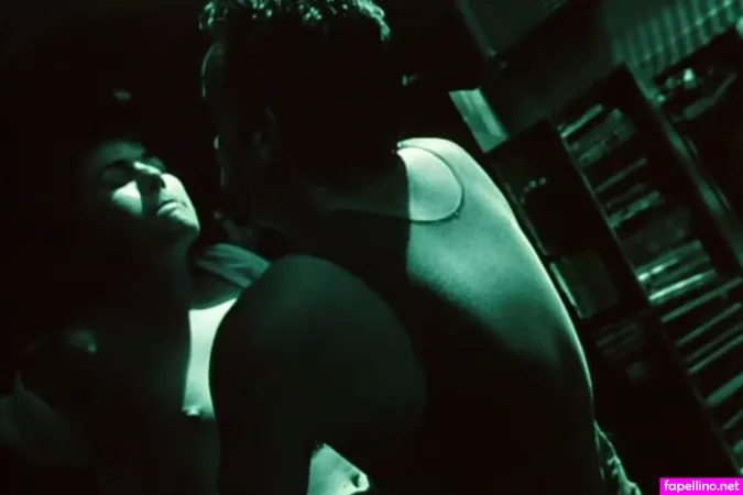 Kate Kendall OnlyFans Thumbnail #TF3YXbsdPm