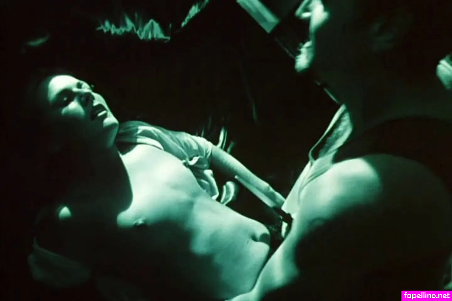 ActiveYogi, kendallkate Nude Leaked OnlyFans Photo #aCxX9dXx9H