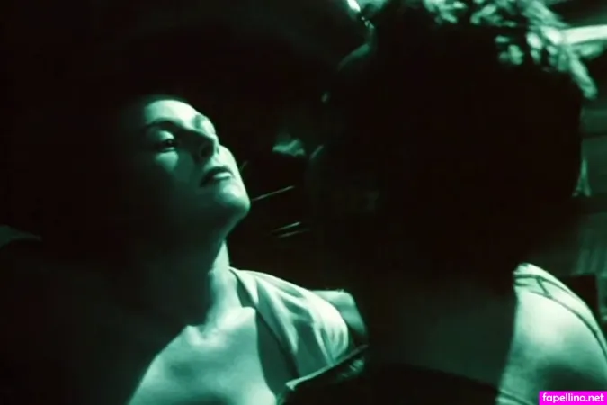 Kate Kendall Main Profile Photo