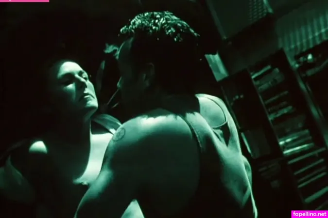 Kate Kendall OnlyFans Thumbnail #eka0M6Hzet