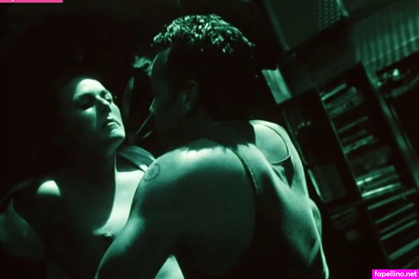 ActiveYogi, kendallkate Nude Leaked OnlyFans Photo #eka0M6Hzet